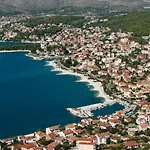 Lejlighed Island *