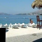 Island 아파트 *