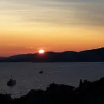 Island 트로기르