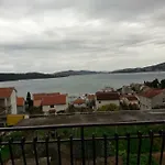 아파트 Island *