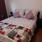 아파트 Island 트로기르