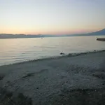 Island * 트로기르